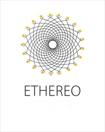 ETHEREO