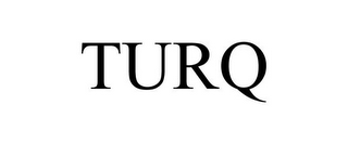 TURQ