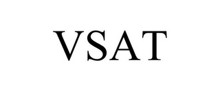 VSAT