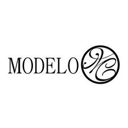 MODELO M