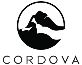 CORDOVA