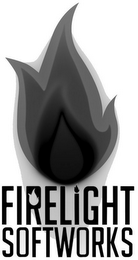 FIRELIGHT SOFTWORKS