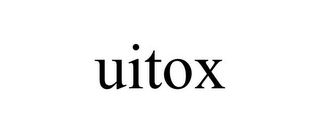 UITOX