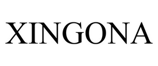 XINGONA