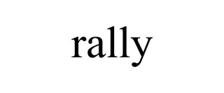 RALLY