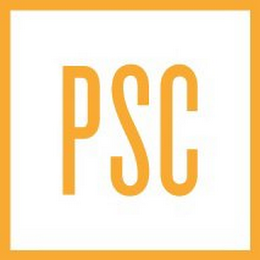 PSC