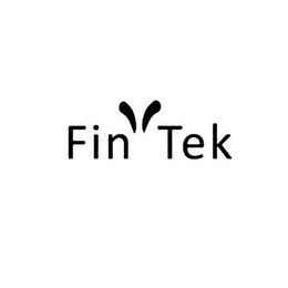 FIN TEK