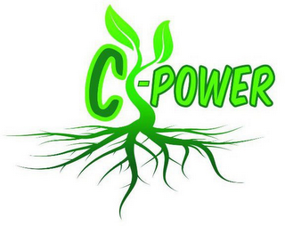 C-POWER