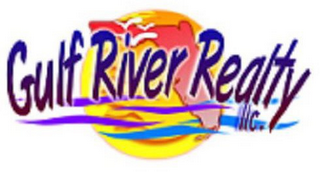 GULF RIVER REALTY LLC.