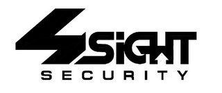 4 SIGHT SECURITY