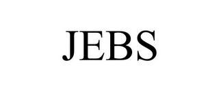 JEBS