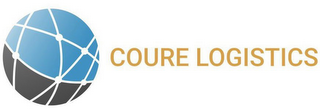 COURE LOGISTICS