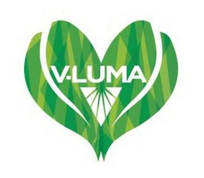 V-LUMA