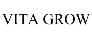 VITA GROW