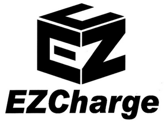 EZC EZCHARGE