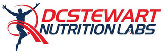 DCSTEWART NUTRITION LABS