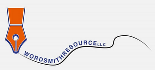 WORDSMITHRESOURCE LLC