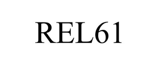 REL61