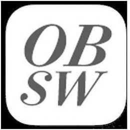 OBSW