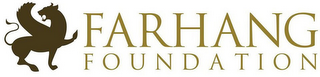 FARHANG FOUNDATION