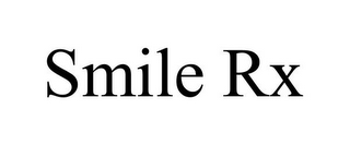 SMILE RX