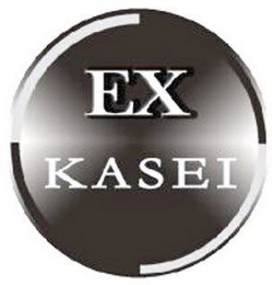 EX KASEI