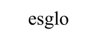 ESGLO