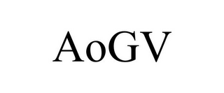 AOGV