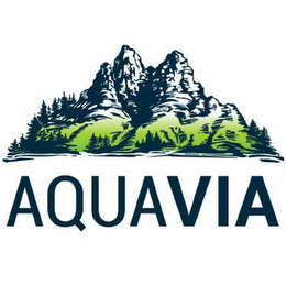 AQUAVIA