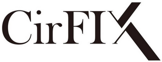 CIRFIX