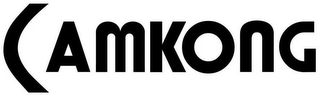 CAMKONG