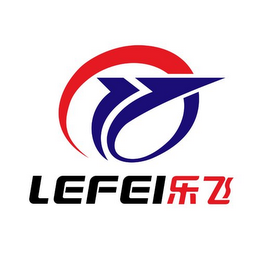 LEFEI