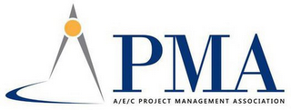 PMA A/E/C PROJECT MANAGEMENT ASSOCIATION