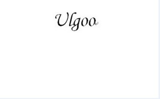 ULGOO