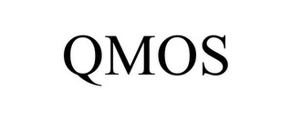QMOS