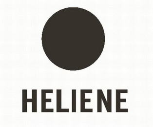 HELIENE