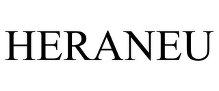 HERANEU