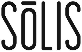 SOLIS