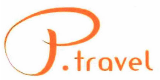 P.TRAVEL