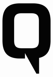 Q