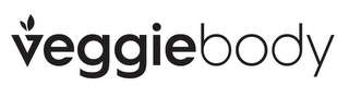VEGGIEBODY
