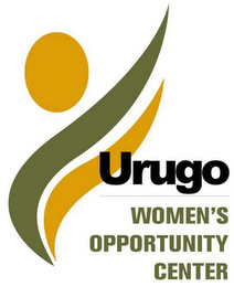 URUGO WOMEN'S OPPORTUNITY CENTER