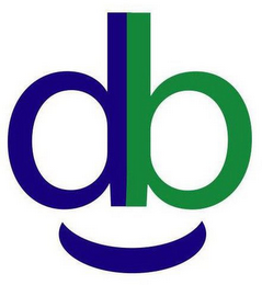 DB