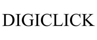 DIGICLICK