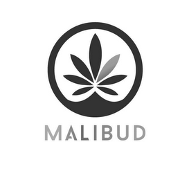 MALIBUD