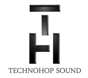 TECHNOHOP SOUND TH