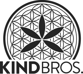 KIND BROS.