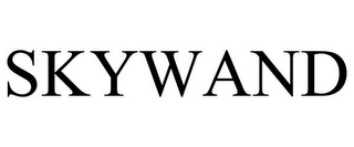 SKYWAND