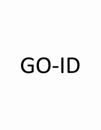 GO-ID