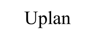 UPLAN